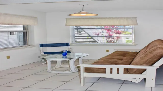 $7,200 | 1351 Siesta Bayside Drive, Unit 1351D, Sarasota, FL 34242