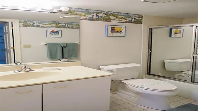 $7,200 | 1351 Siesta Bayside Drive, Unit 1351D, Sarasota, FL 34242