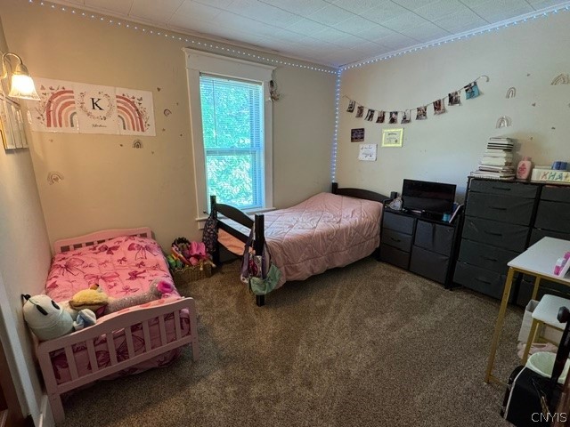 502 Broad Street Oneida, NY 13421 - Photo 38 of 43 Bedroom #3