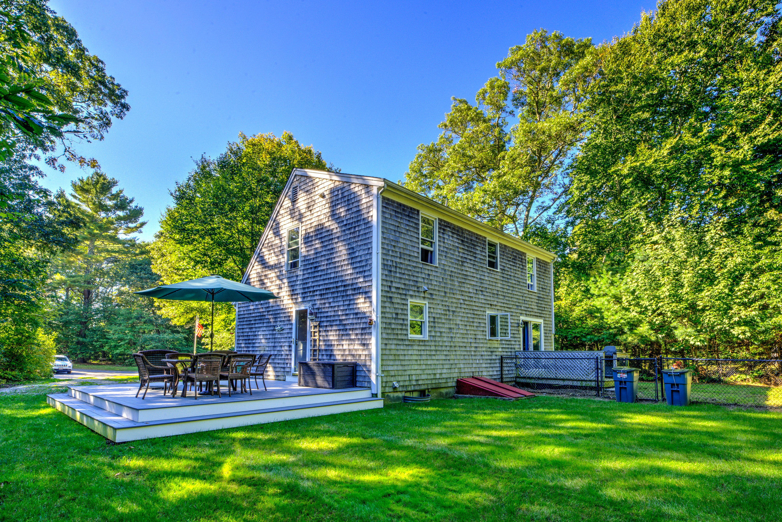 100 Edgewater Road Mashpee, MA 02649 - Photo 16 of 20 untitled-84 (6)