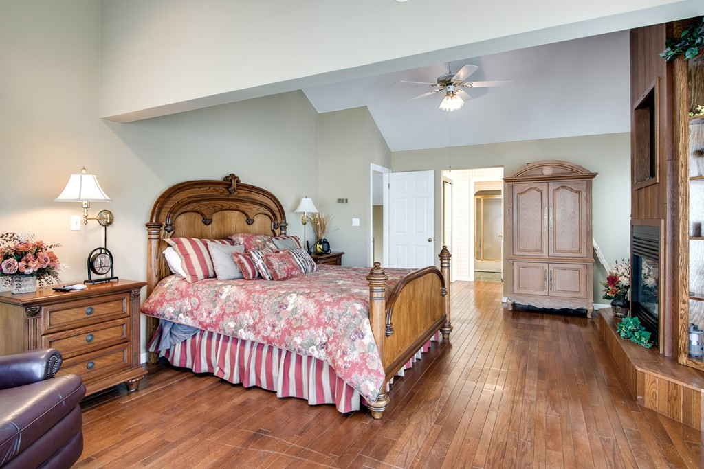 82 Avisco Road Robbinsville, NC 28771 - Photo 27 of 77