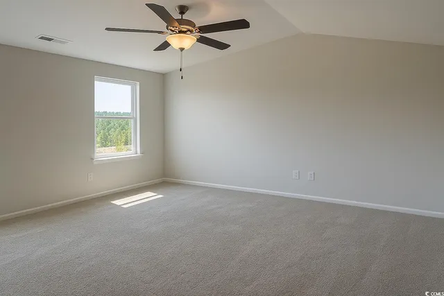 $299,997 | 2642 Tansy Road, Loris, SC 29569