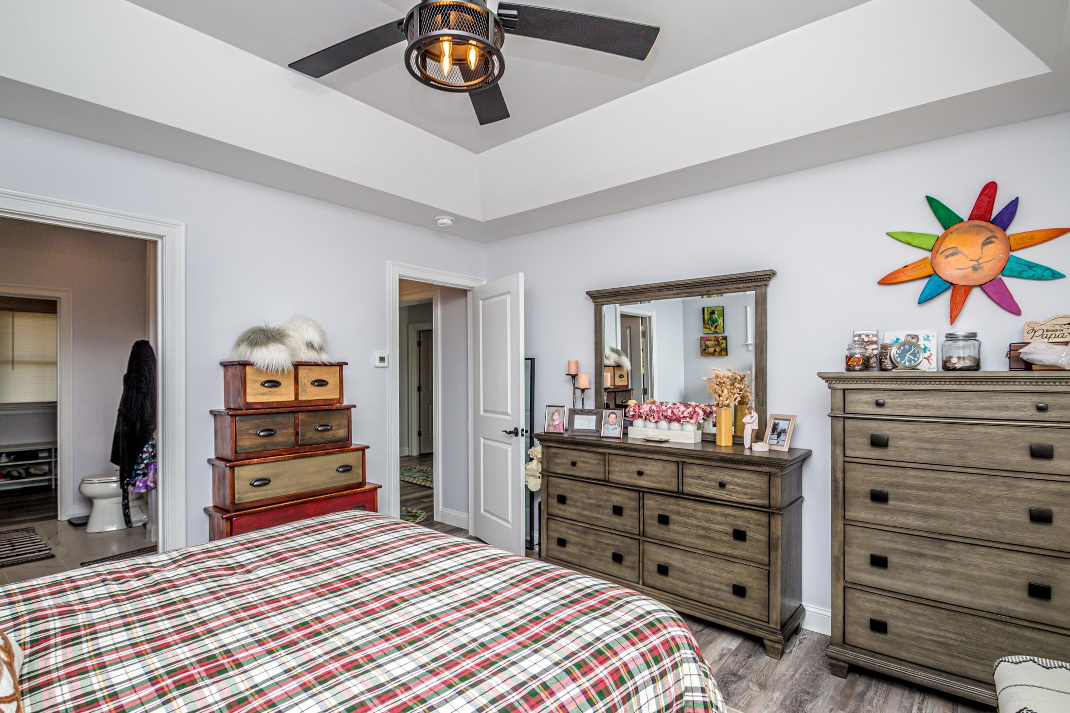 13 Village Corner Road Wolfeboro, NH 03864 - Photo 26 of 55