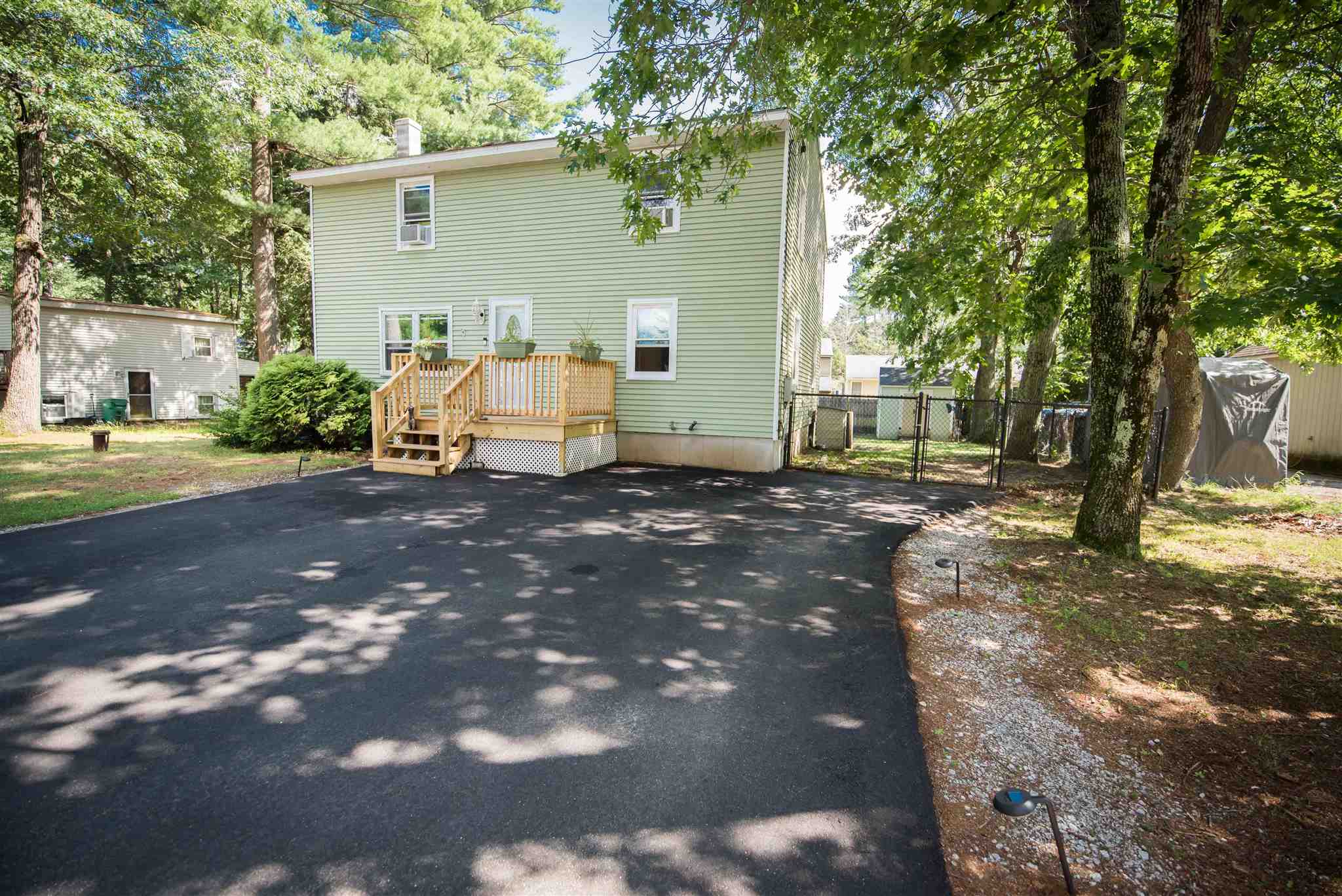 12 Riverside Drive Fremont, NH 03044 - Photo 2 of 37