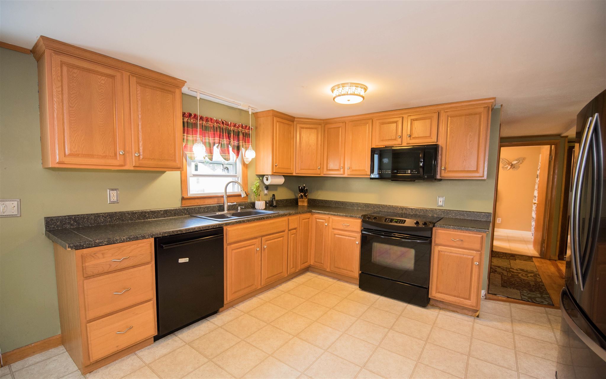 12 Riverside Drive Fremont, NH 03044 - Photo 12 of 37