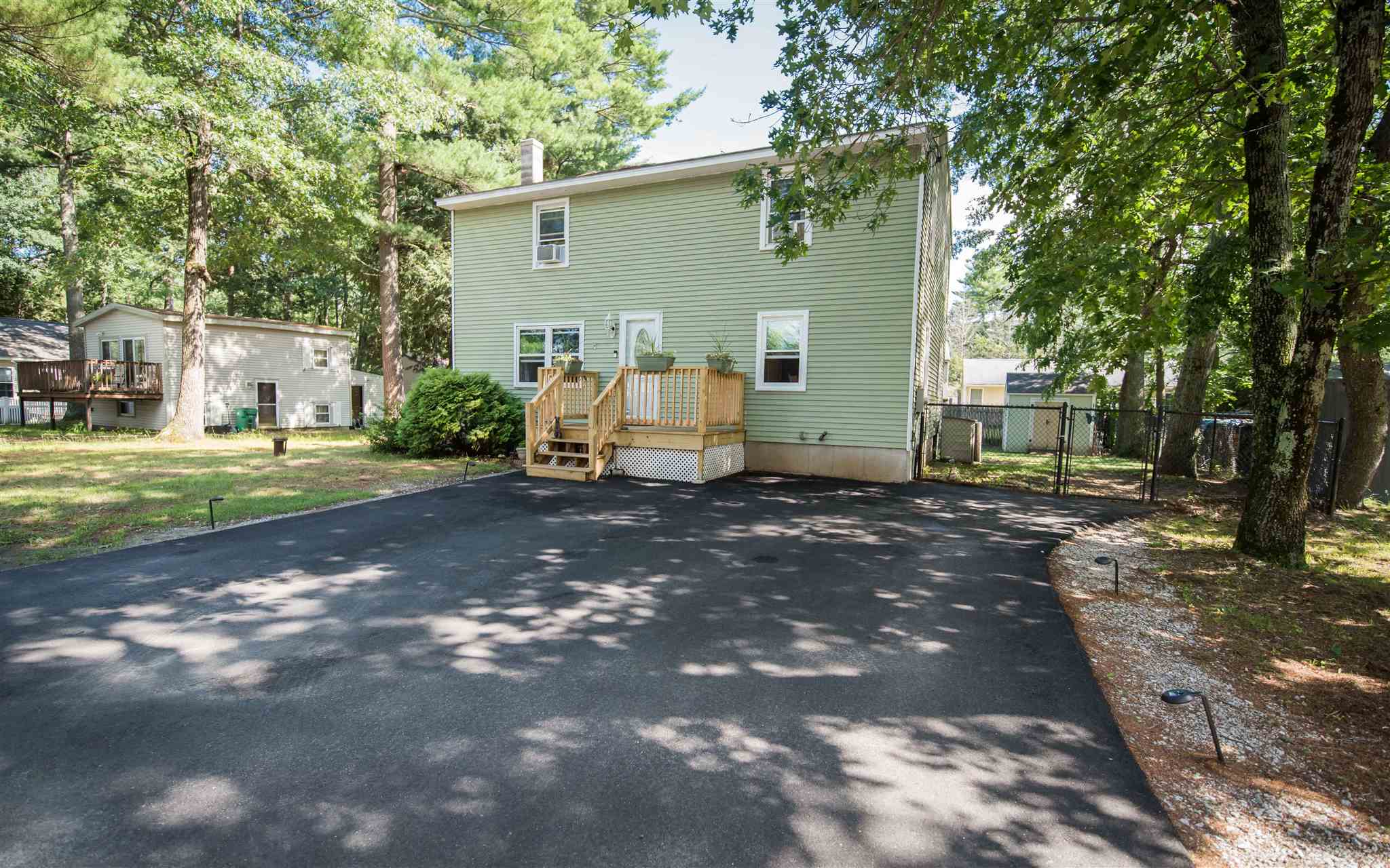 12 Riverside Drive Fremont, NH 03044 - Photo 13 of 37