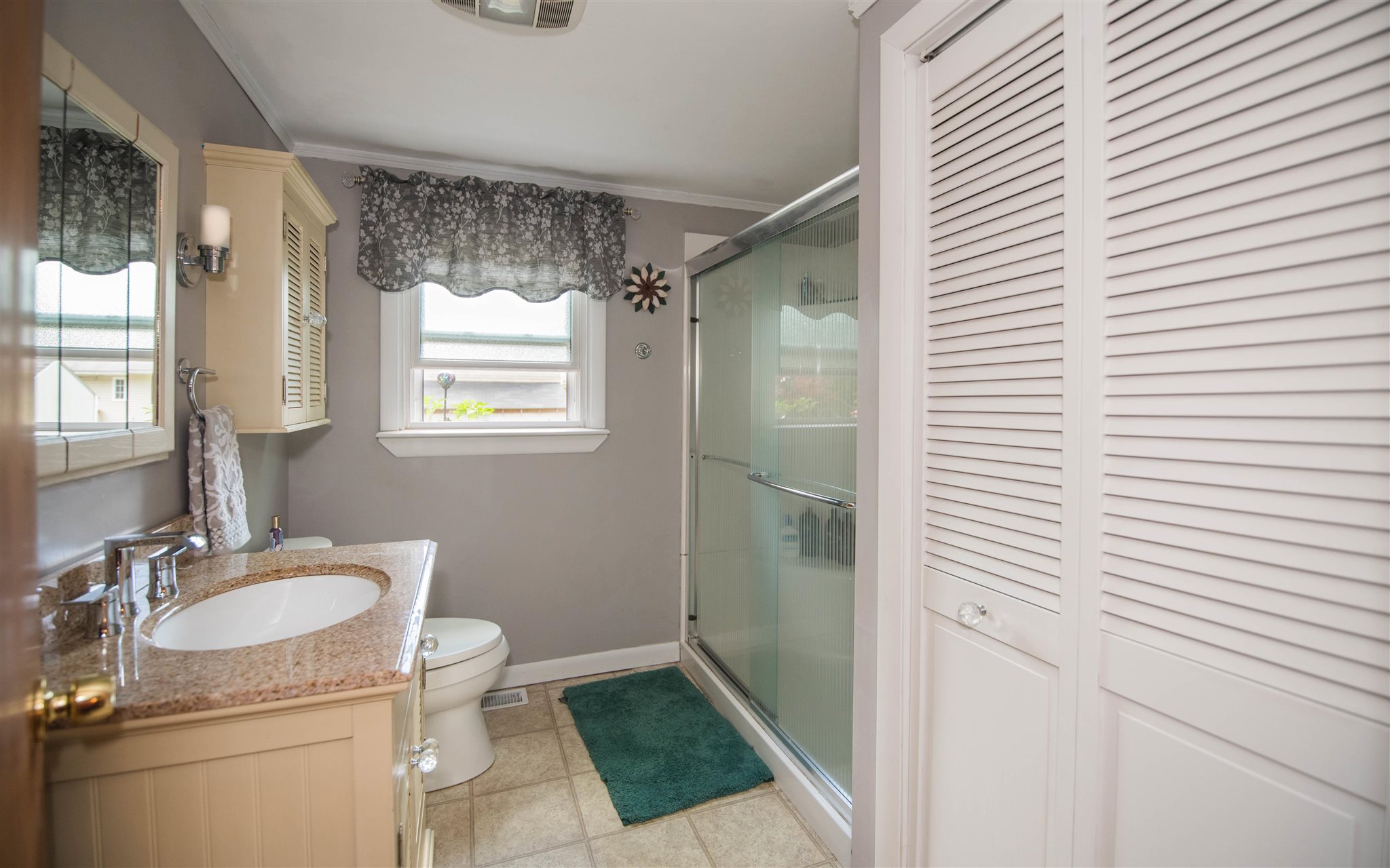 12 Riverside Drive Fremont, NH 03044 - Photo 17 of 37