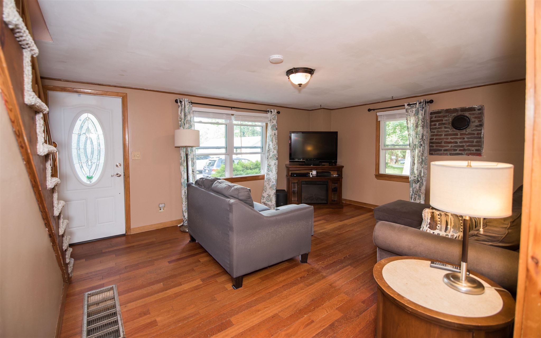 12 Riverside Drive Fremont, NH 03044 - Photo 19 of 37