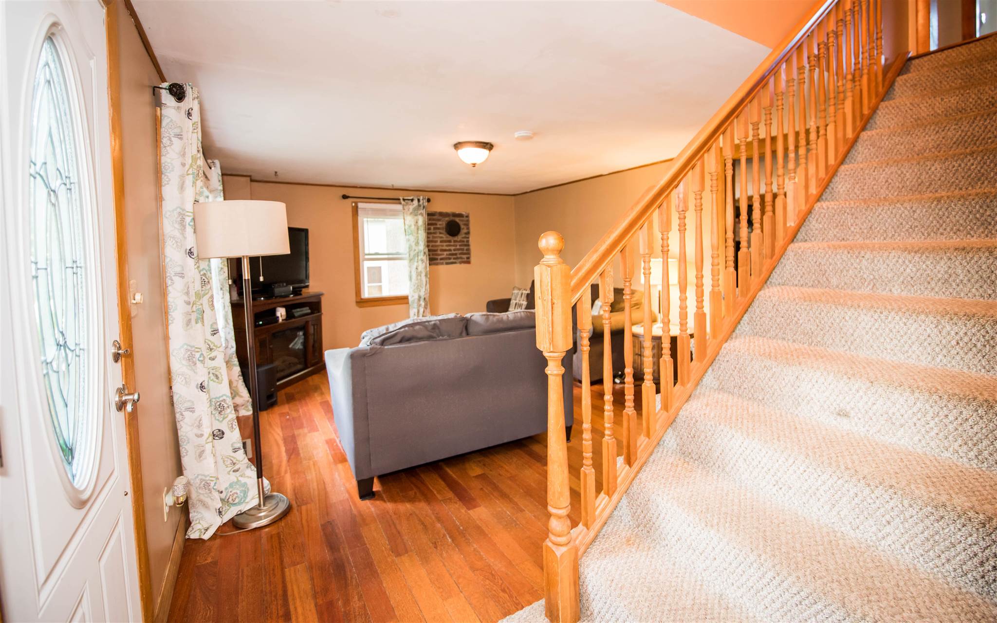 12 Riverside Drive Fremont, NH 03044 - Photo 20 of 37