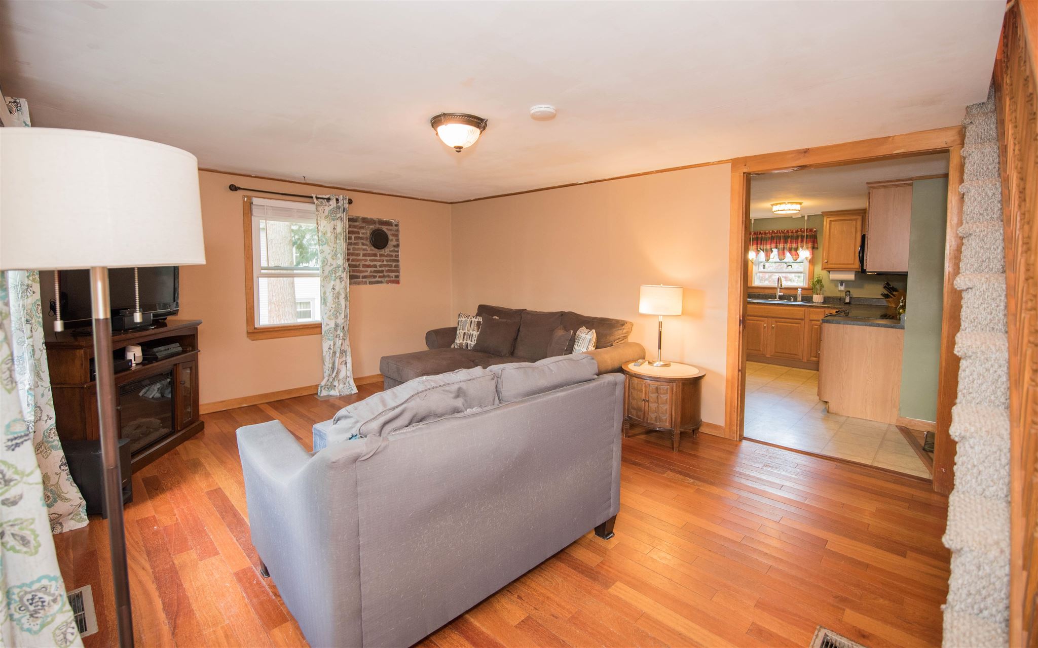 12 Riverside Drive Fremont, NH 03044 - Photo 21 of 37