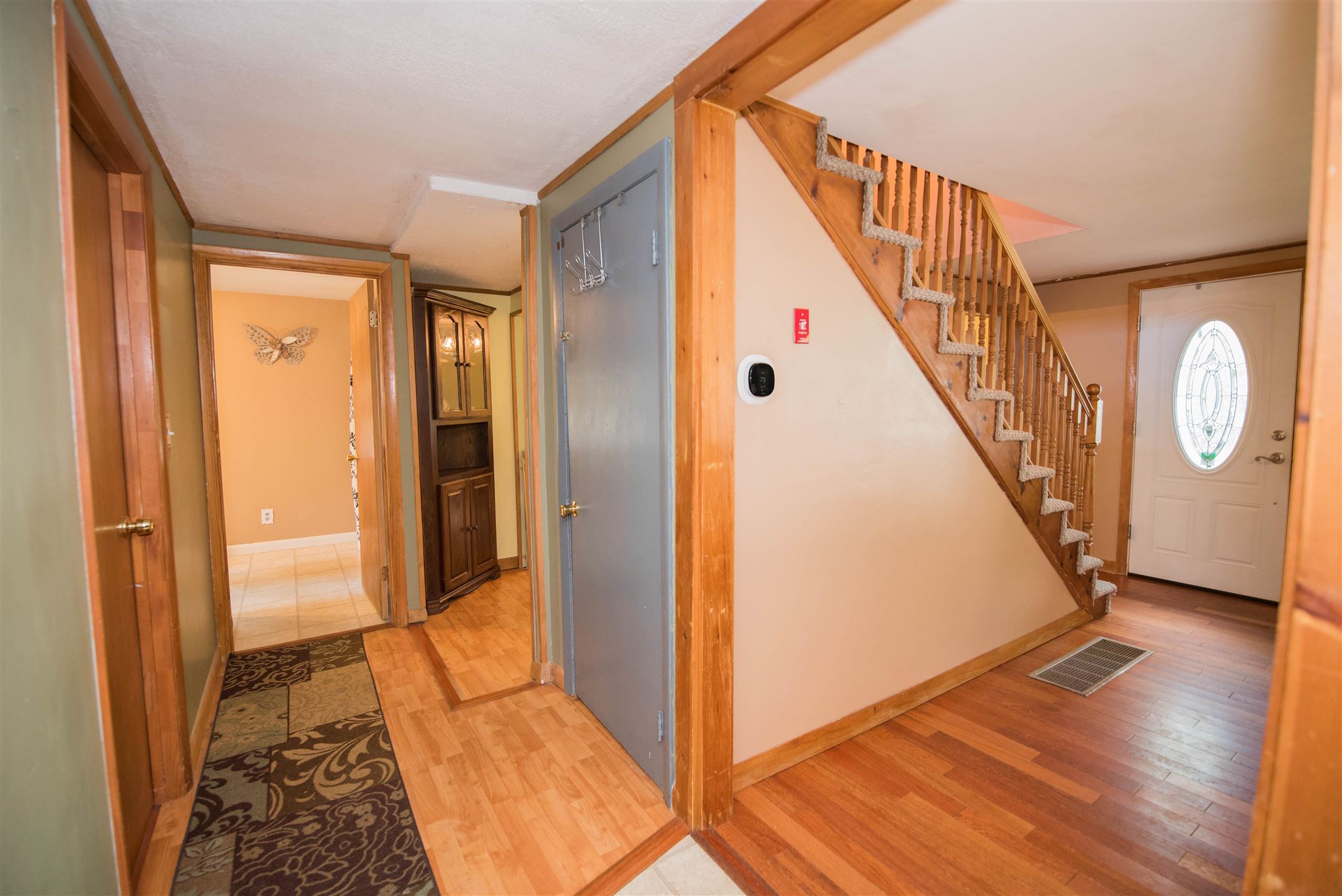 12 Riverside Drive Fremont, NH 03044 - Photo 22 of 37