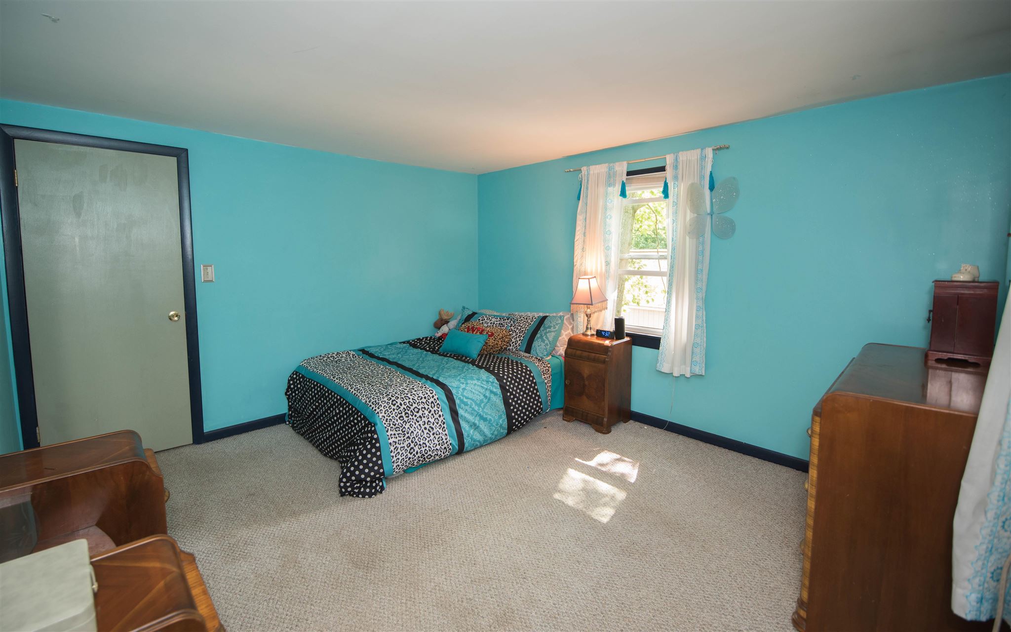 12 Riverside Drive Fremont, NH 03044 - Photo 23 of 37
