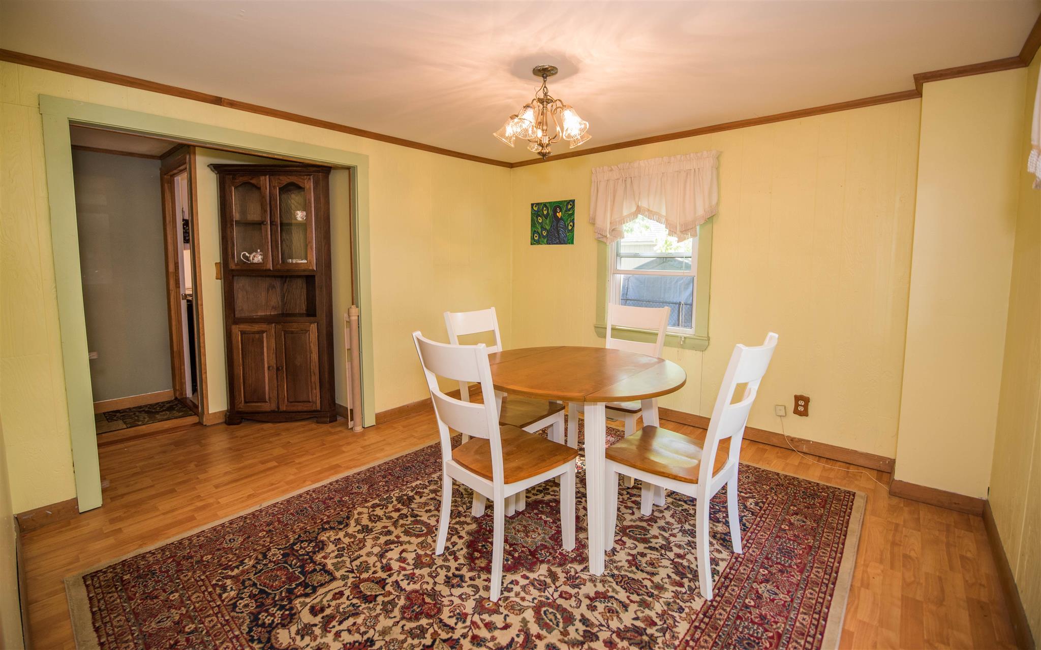 12 Riverside Drive Fremont, NH 03044 - Photo 24 of 37