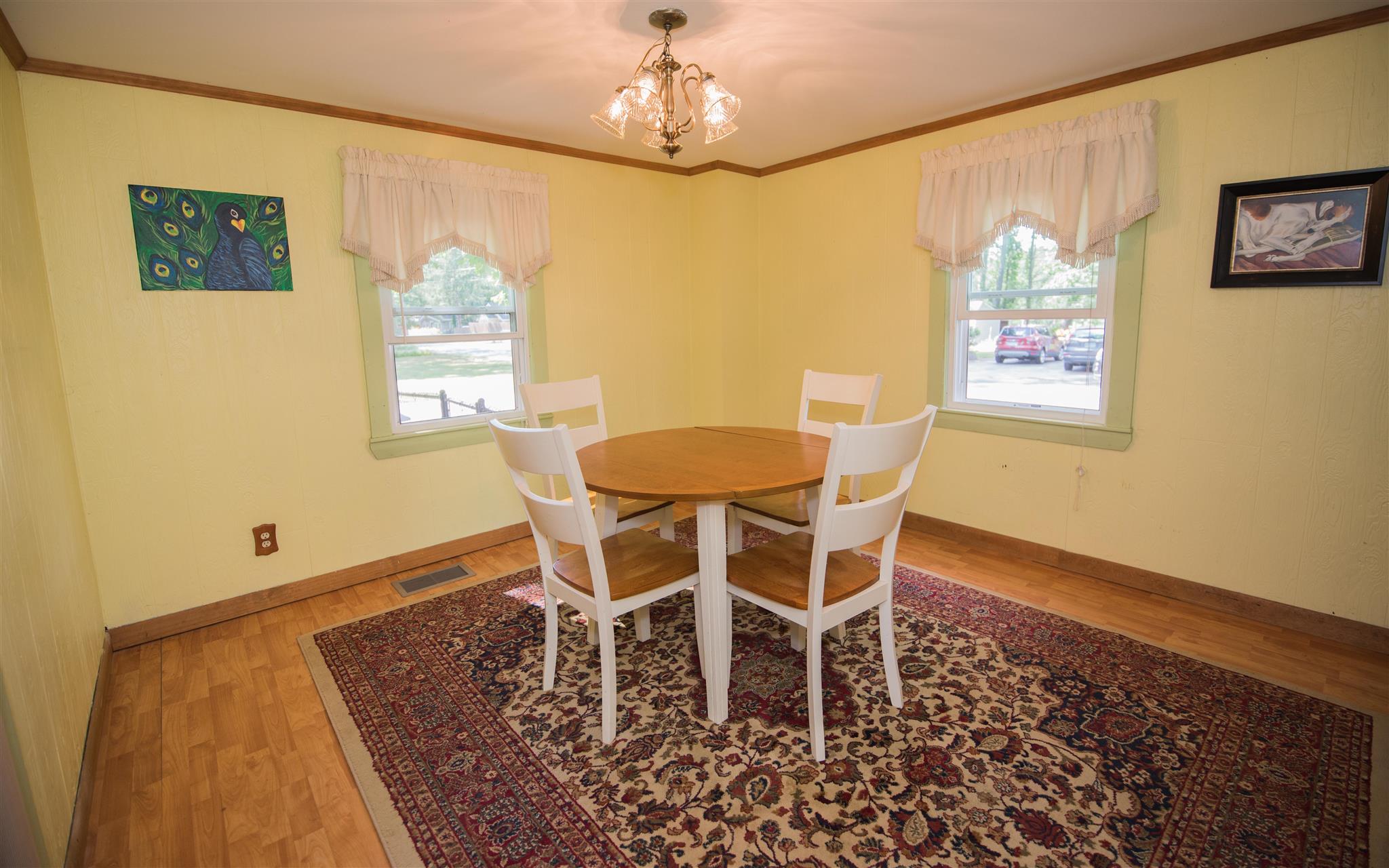 12 Riverside Drive Fremont, NH 03044 - Photo 25 of 37
