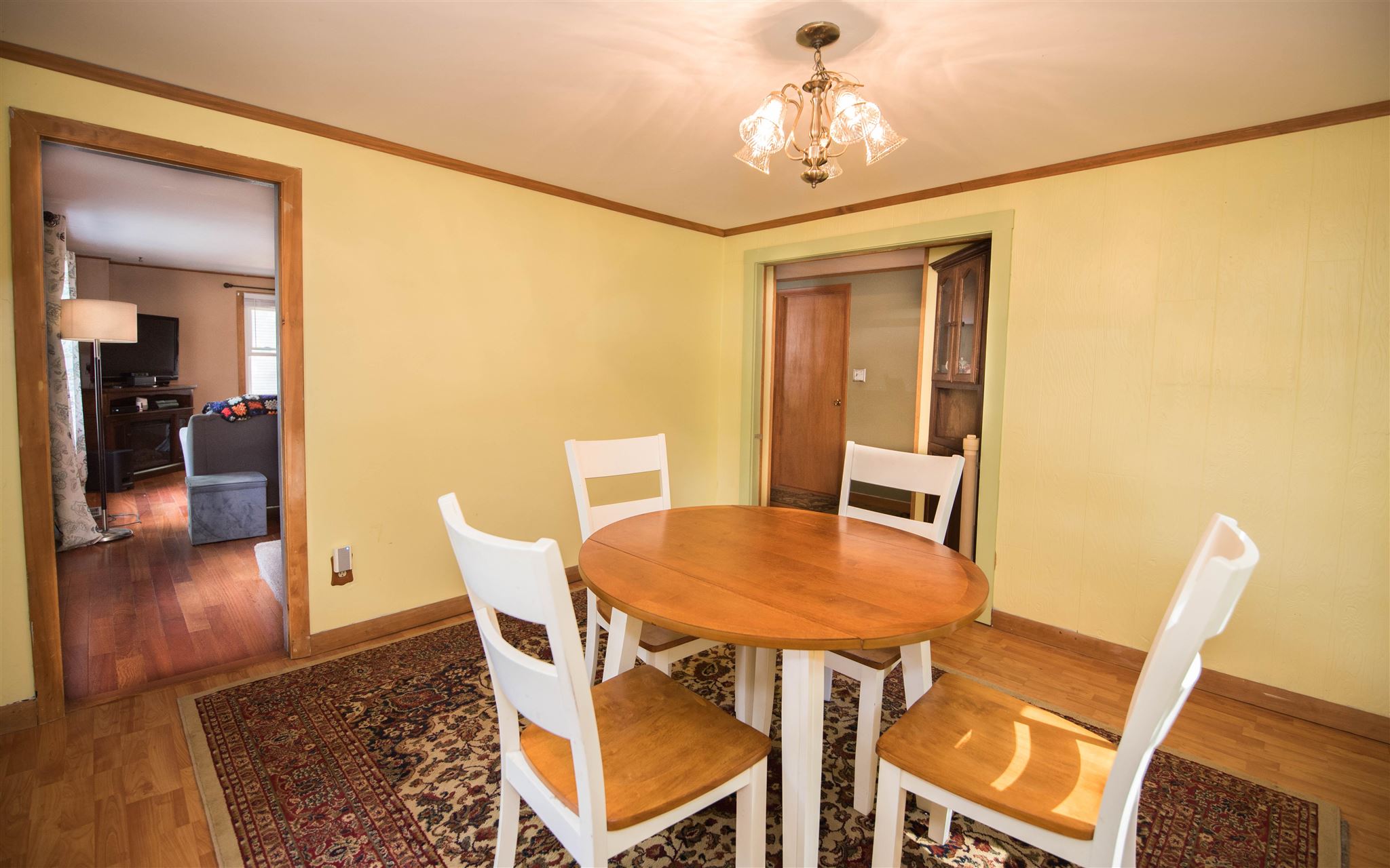 12 Riverside Drive Fremont, NH 03044 - Photo 26 of 37