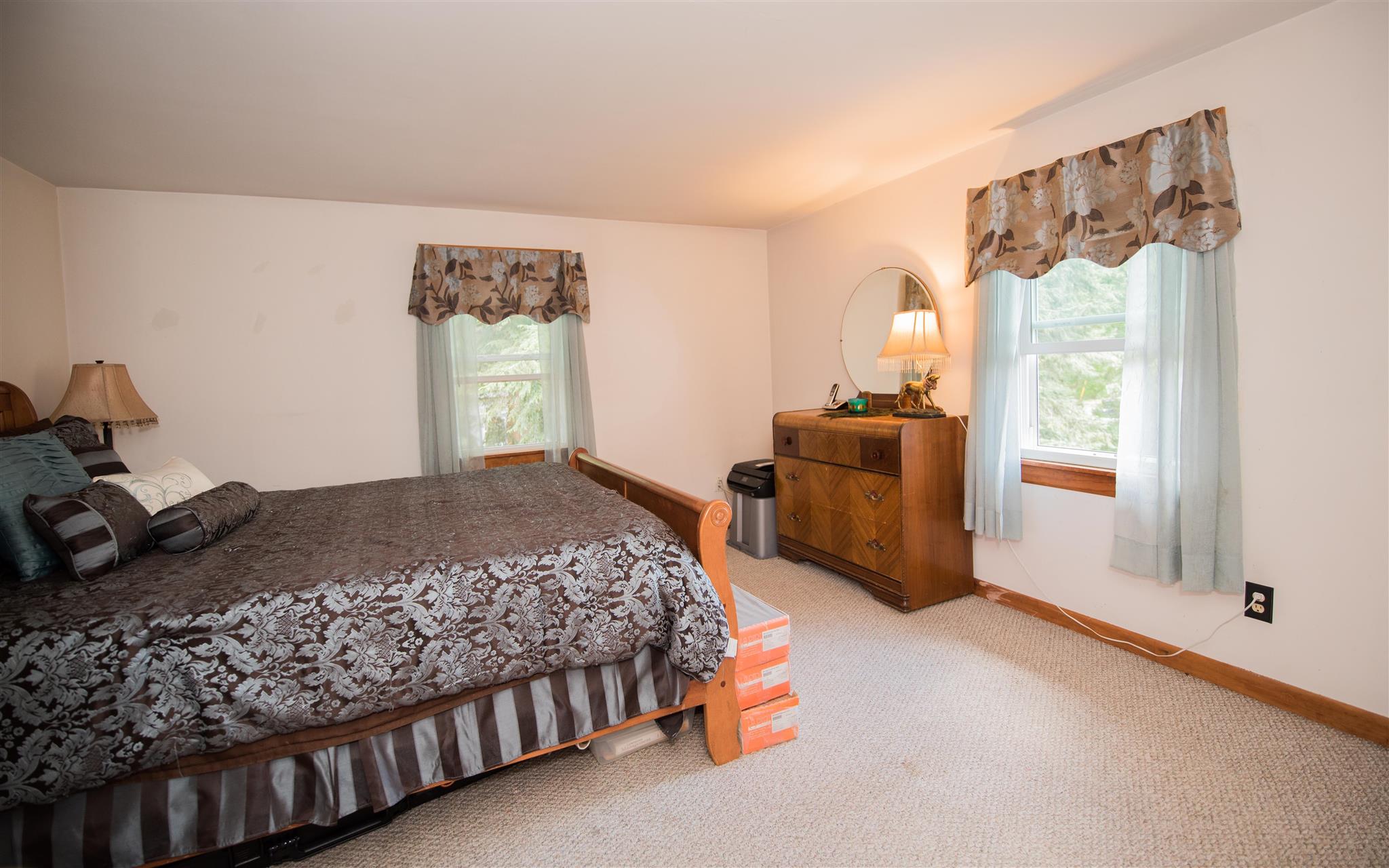 12 Riverside Drive Fremont, NH 03044 - Photo 27 of 37