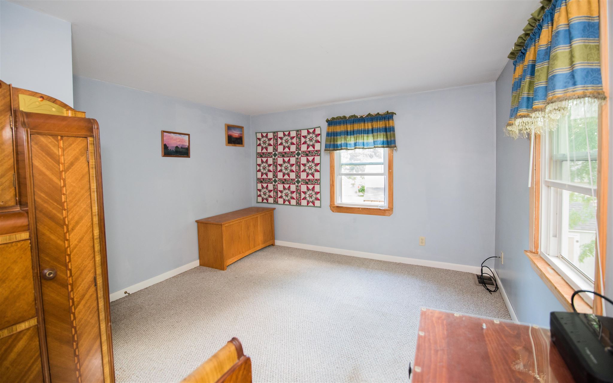 12 Riverside Drive Fremont, NH 03044 - Photo 29 of 37