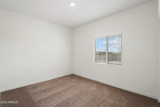 $409,900 | 4039 North Ghost Holw Way, Casa Grande, AZ 85122