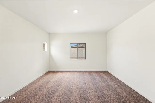 $409,900 | 4039 North Ghost Holw Way, Casa Grande, AZ 85122