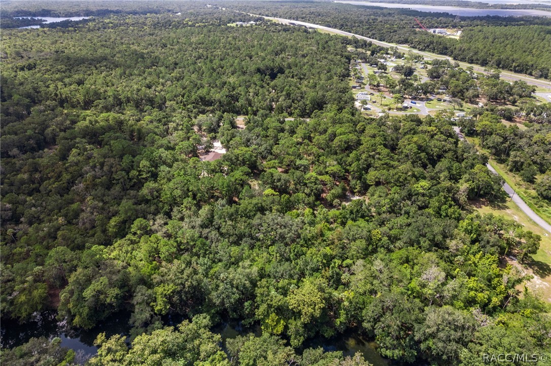 13707 West Foss Grove Path Inglis, FL 34449 - Photo 15 of 20 Gallery Image 15