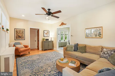 $625,000 | 971 Henry Avenue, Wayne, PA 19087