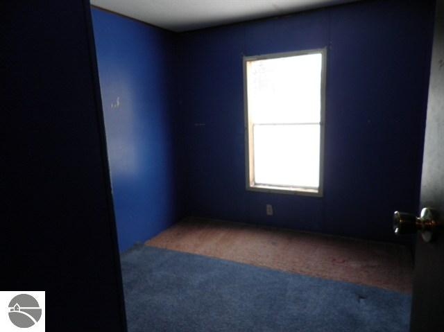 456 Aller Road Northeast Kalkaska, MI 49646 - Photo 10 of 15 1710909-9.JPG