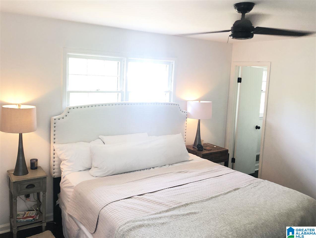 4029 Montclair Road, Unit 4029 Birmingham, AL 35213 - Photo 13 of 18