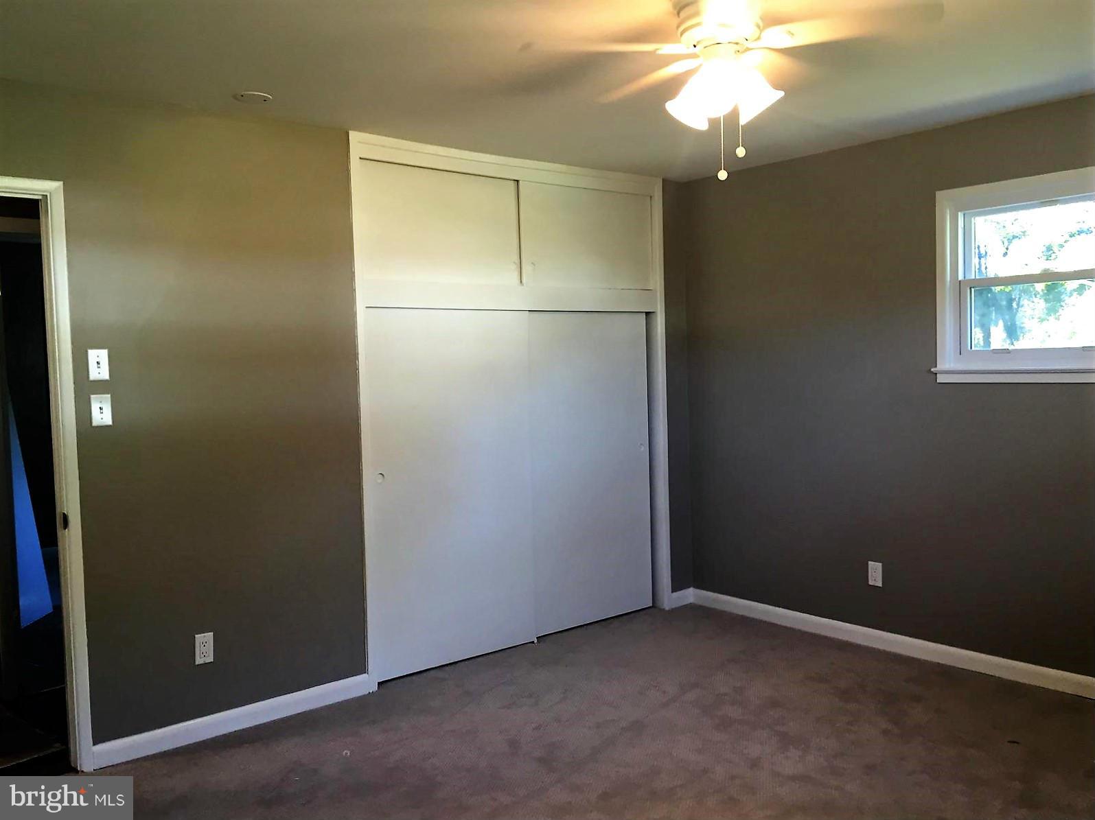 5314 Ravensworth Road Springfield, VA 22151 - Photo 11 of 29 Master Bedroom