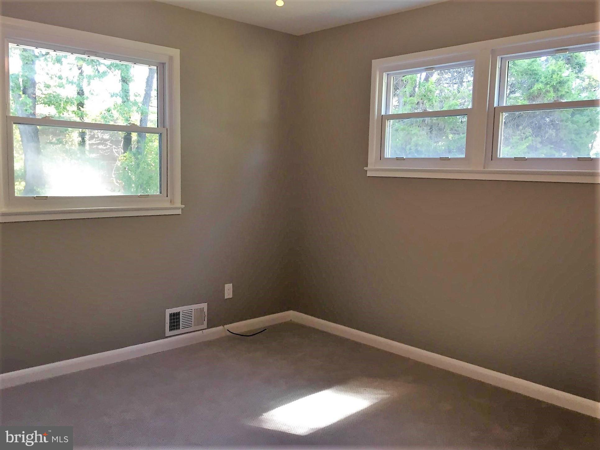 5314 Ravensworth Road Springfield, VA 22151 - Photo 18 of 29 Bedroom 2