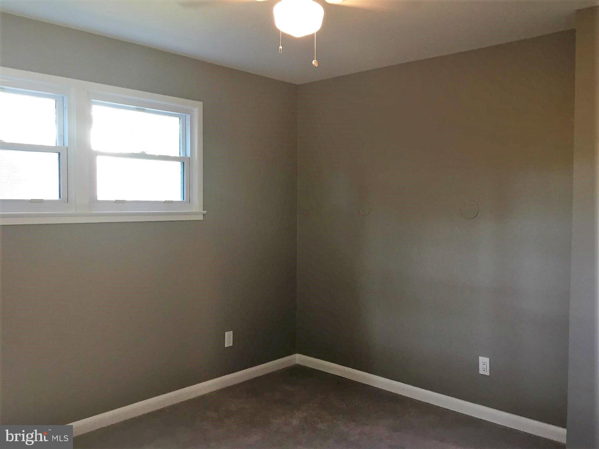 5314 Ravensworth Road Springfield, VA 22151 - Photo 19 of 29 Bedroom 2