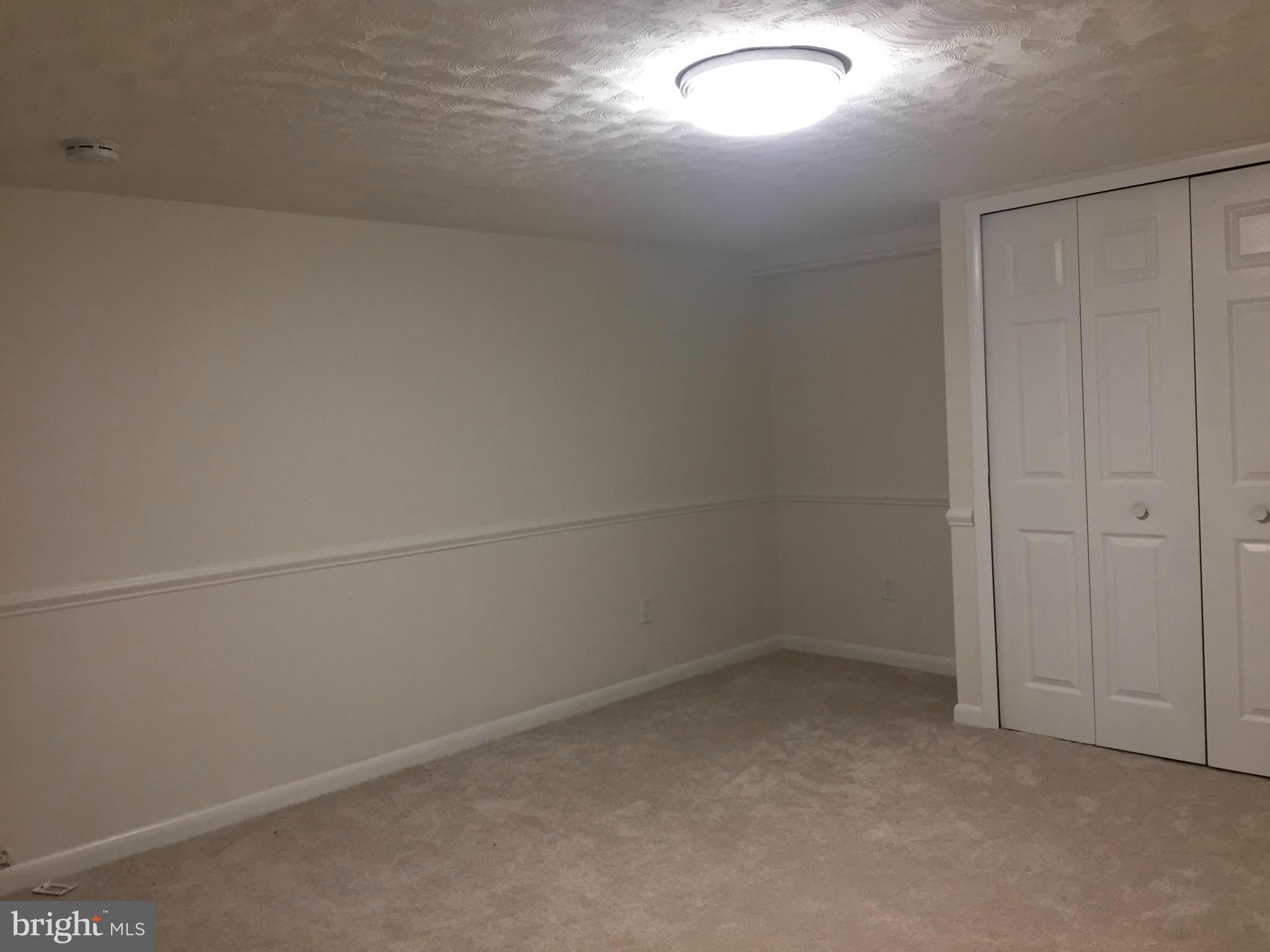5314 Ravensworth Road Springfield, VA 22151 - Photo 22 of 29 Basement
