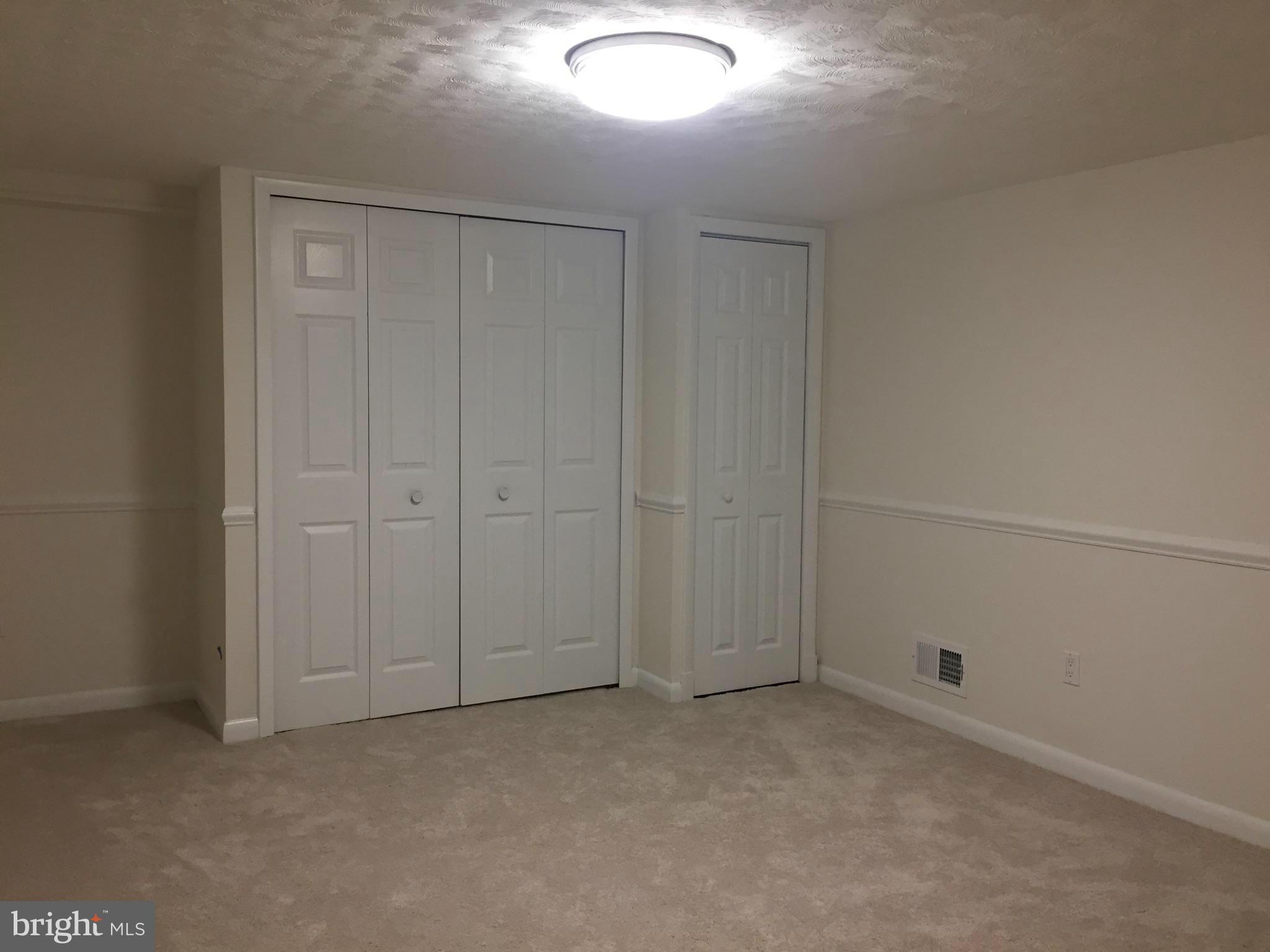5314 Ravensworth Road Springfield, VA 22151 - Photo 23 of 29 Basement