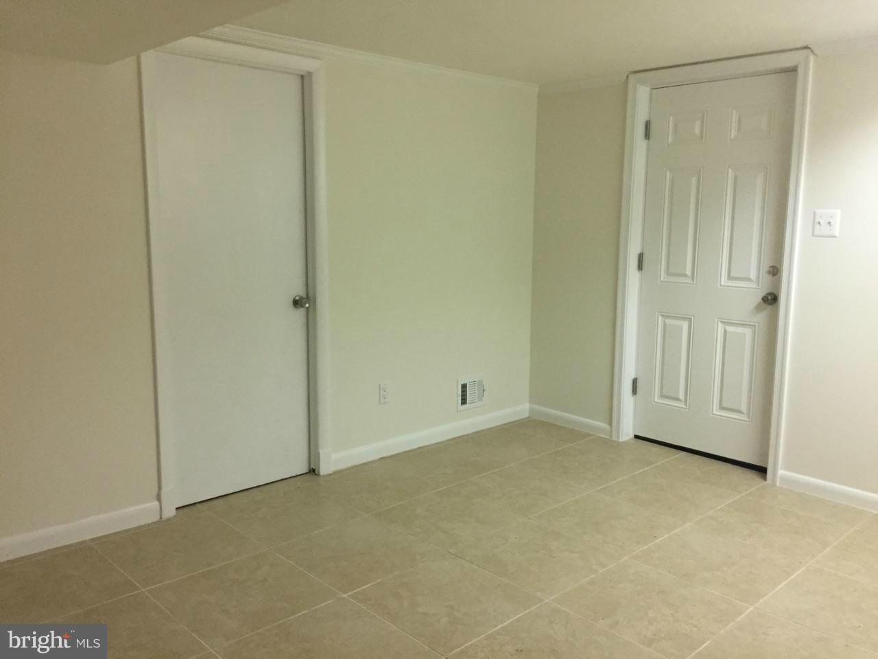 5314 Ravensworth Road Springfield, VA 22151 - Photo 24 of 29 Basement
