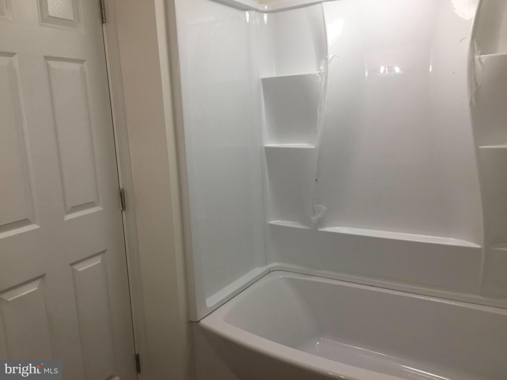 5314 Ravensworth Road Springfield, VA 22151 - Photo 26 of 29 Basement Bathroom