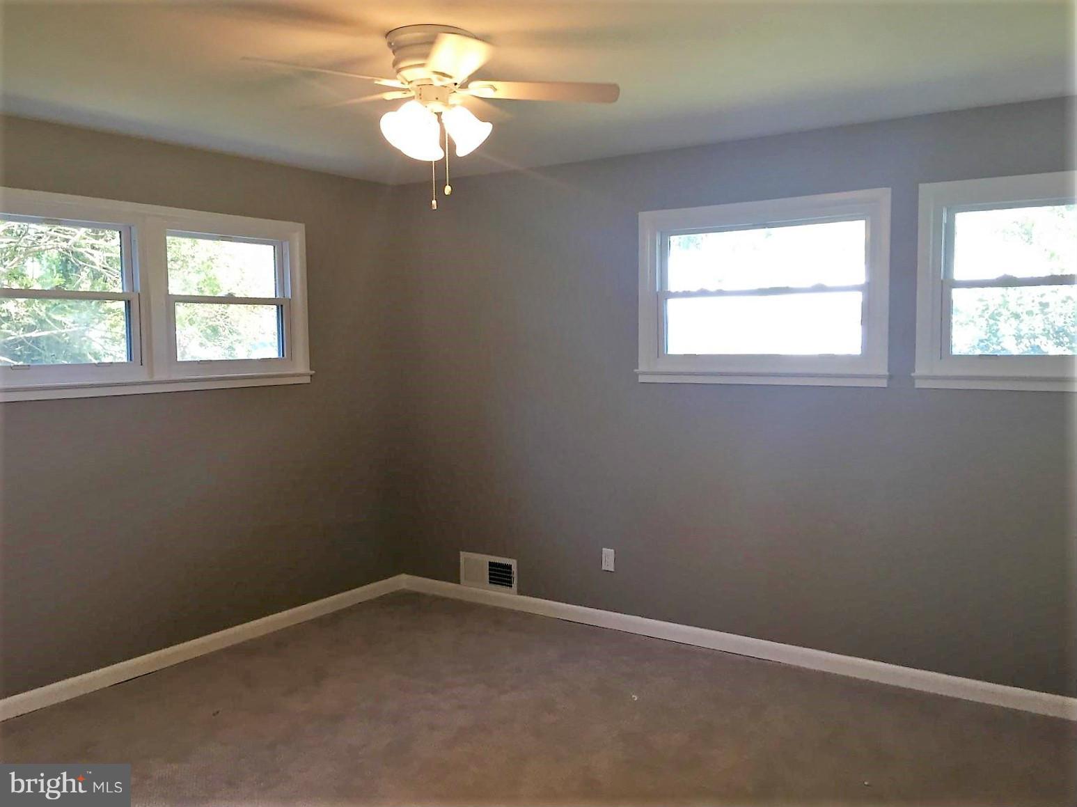 5314 Ravensworth Road Springfield, VA 22151 - Photo 10 of 29 Bedroom 2