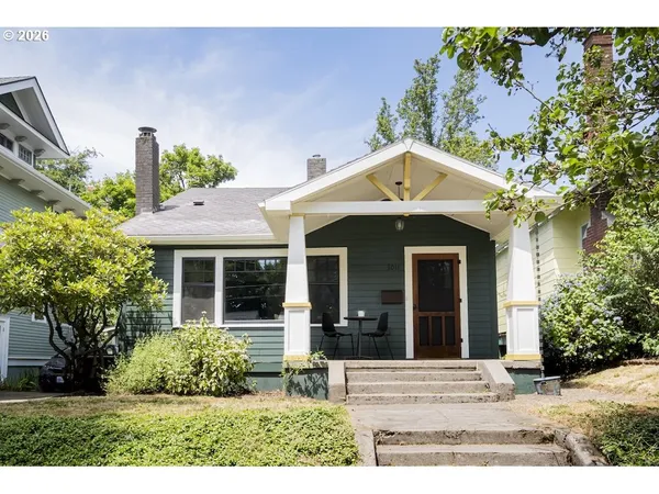 $775,000 | 3011 Southeast Tibbetts Street, Portland, OR 97202