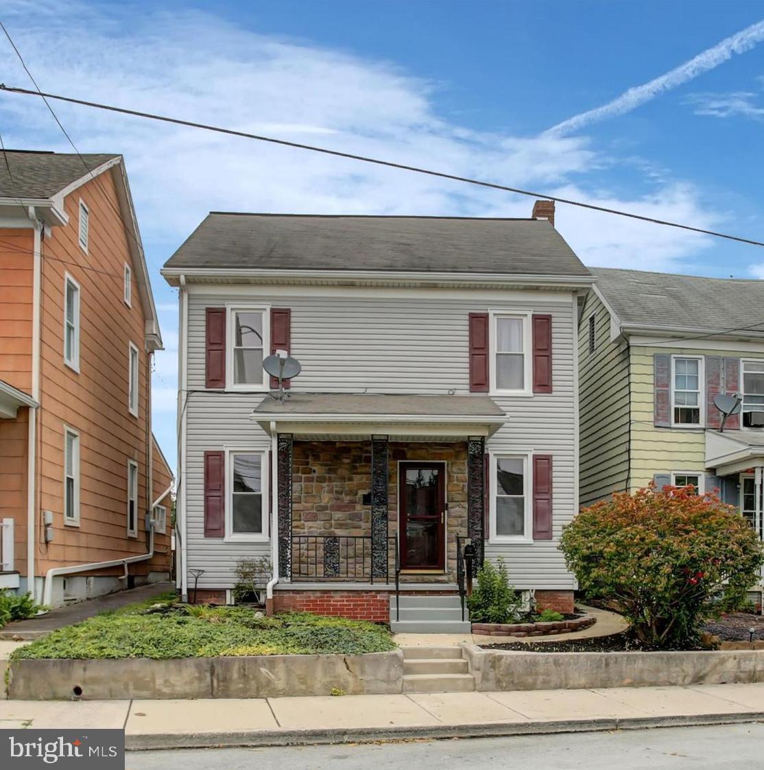 26 Ridge Avenue Hanover, PA 17331 - Photo 1 of 47 Gallery Image 1
