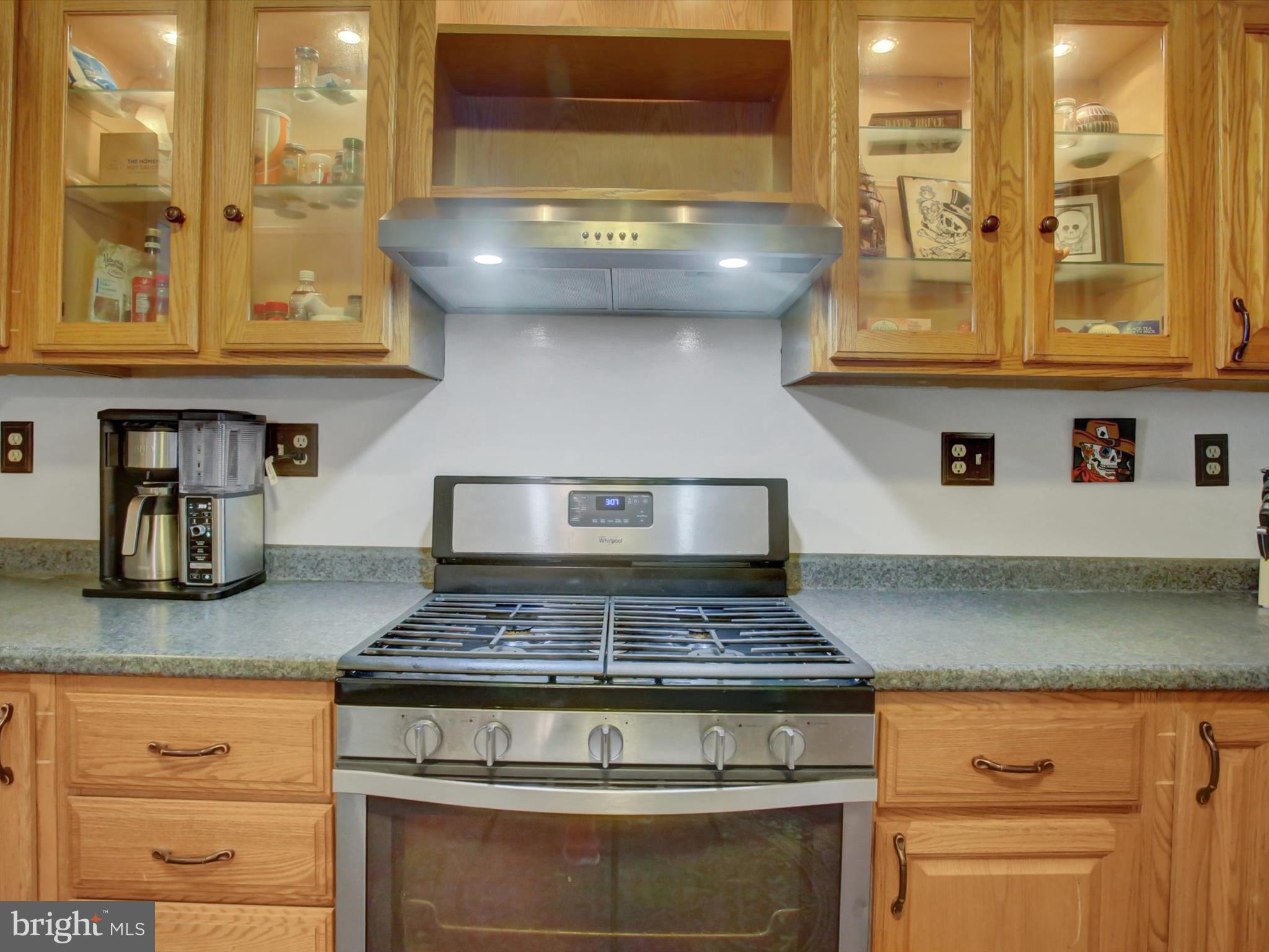 26 Ridge Avenue Hanover, PA 17331 - Photo 11 of 47 Gallery Image 11
