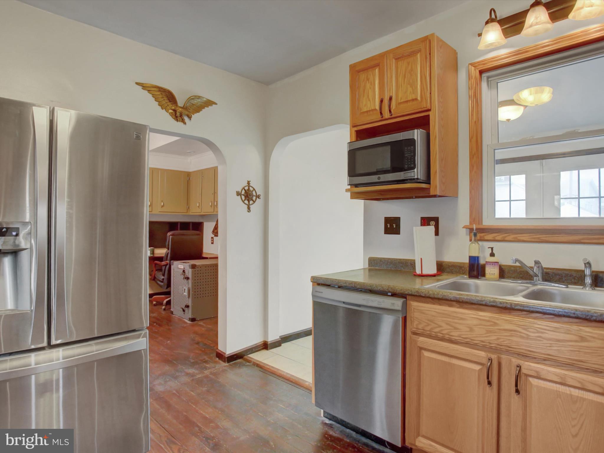 26 Ridge Avenue Hanover, PA 17331 - Photo 12 of 47 Gallery Image 12
