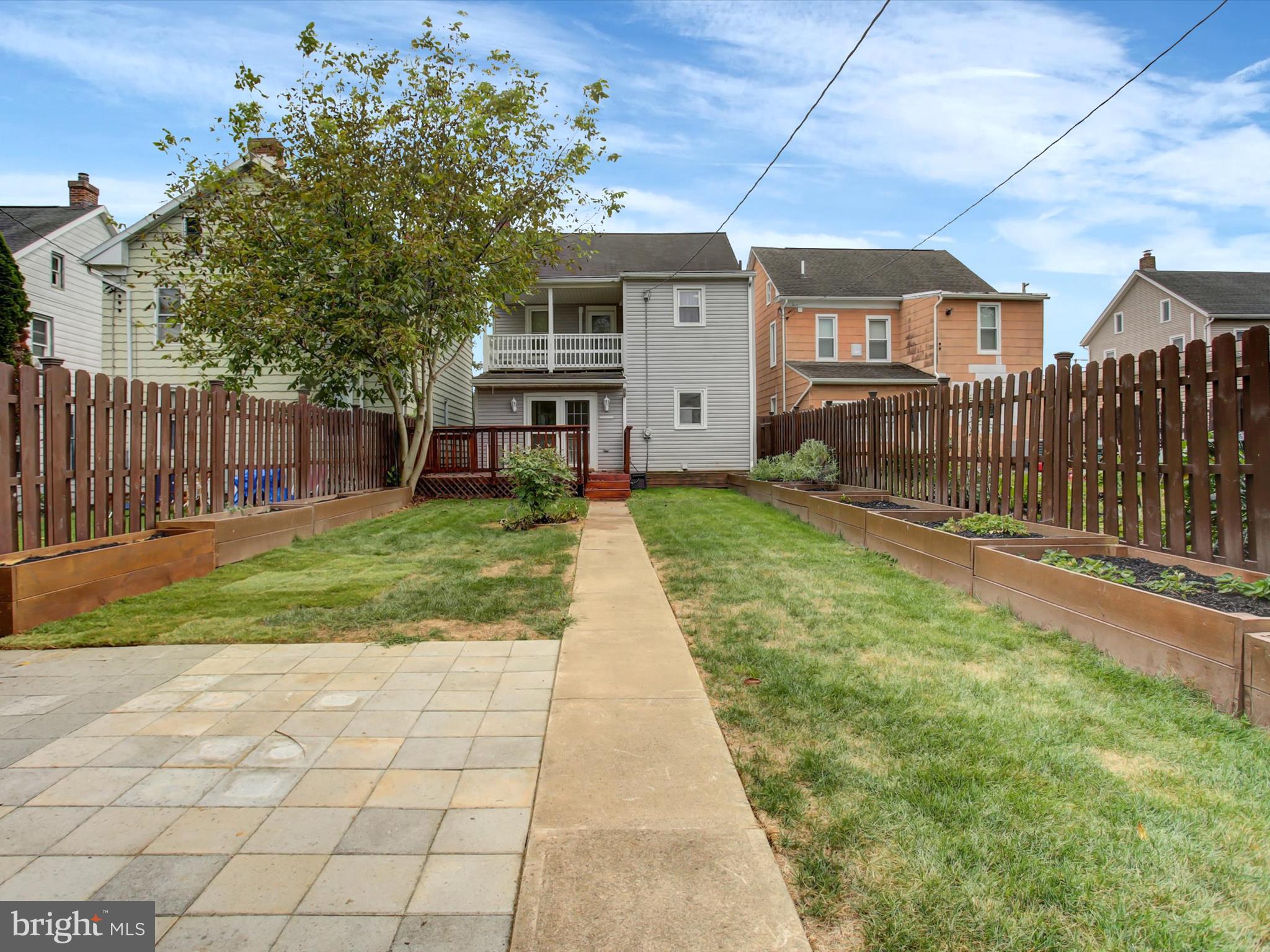 26 Ridge Avenue Hanover, PA 17331 - Photo 2 of 47 Gallery Image 2