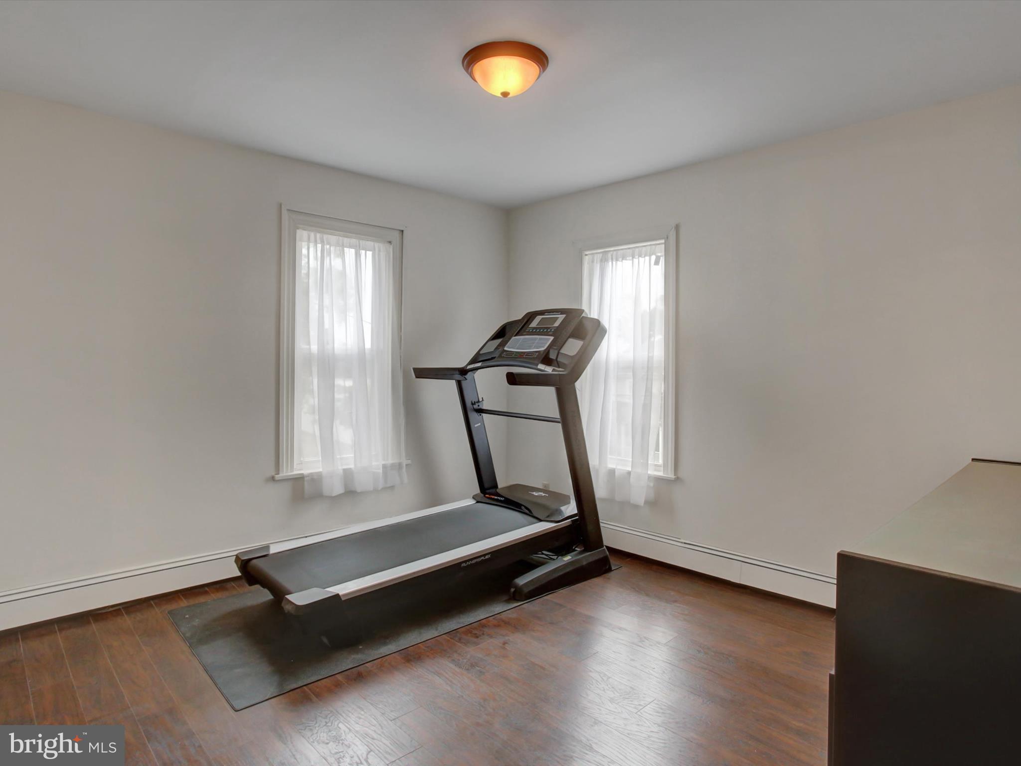 26 Ridge Avenue Hanover, PA 17331 - Photo 22 of 47 bedroom 3