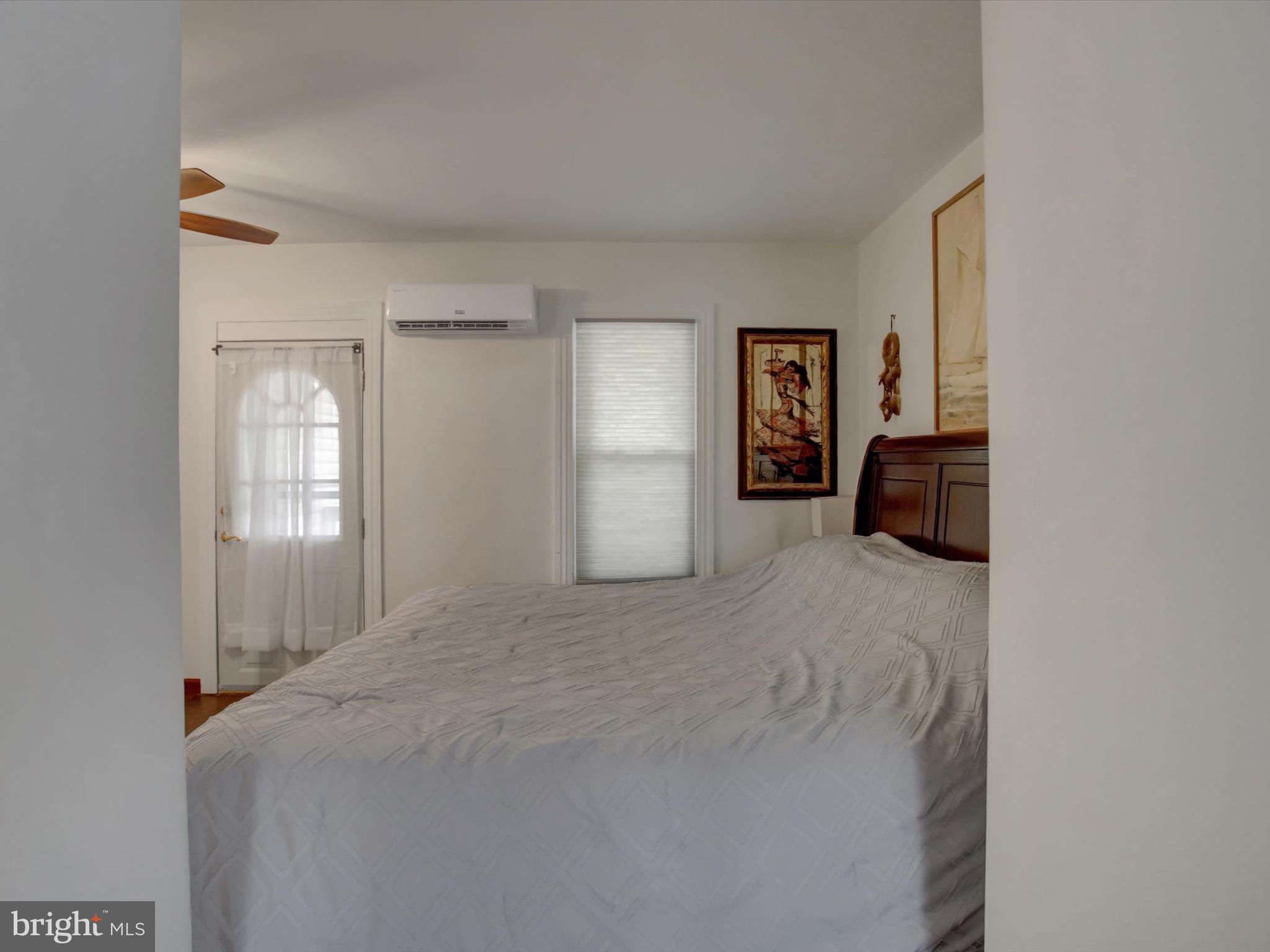26 Ridge Avenue Hanover, PA 17331 - Photo 24 of 47 primary bedroom