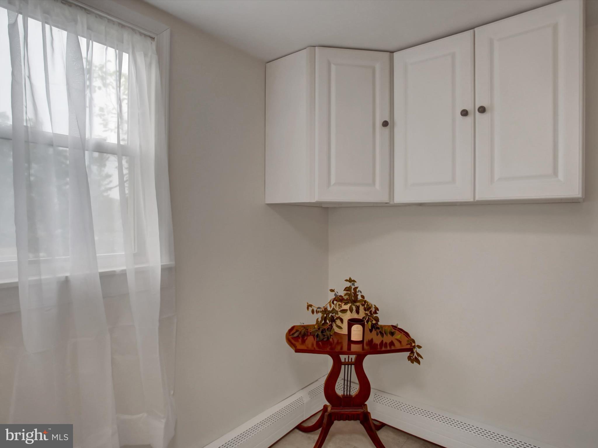 26 Ridge Avenue Hanover, PA 17331 - Photo 29 of 47 full bath upper level