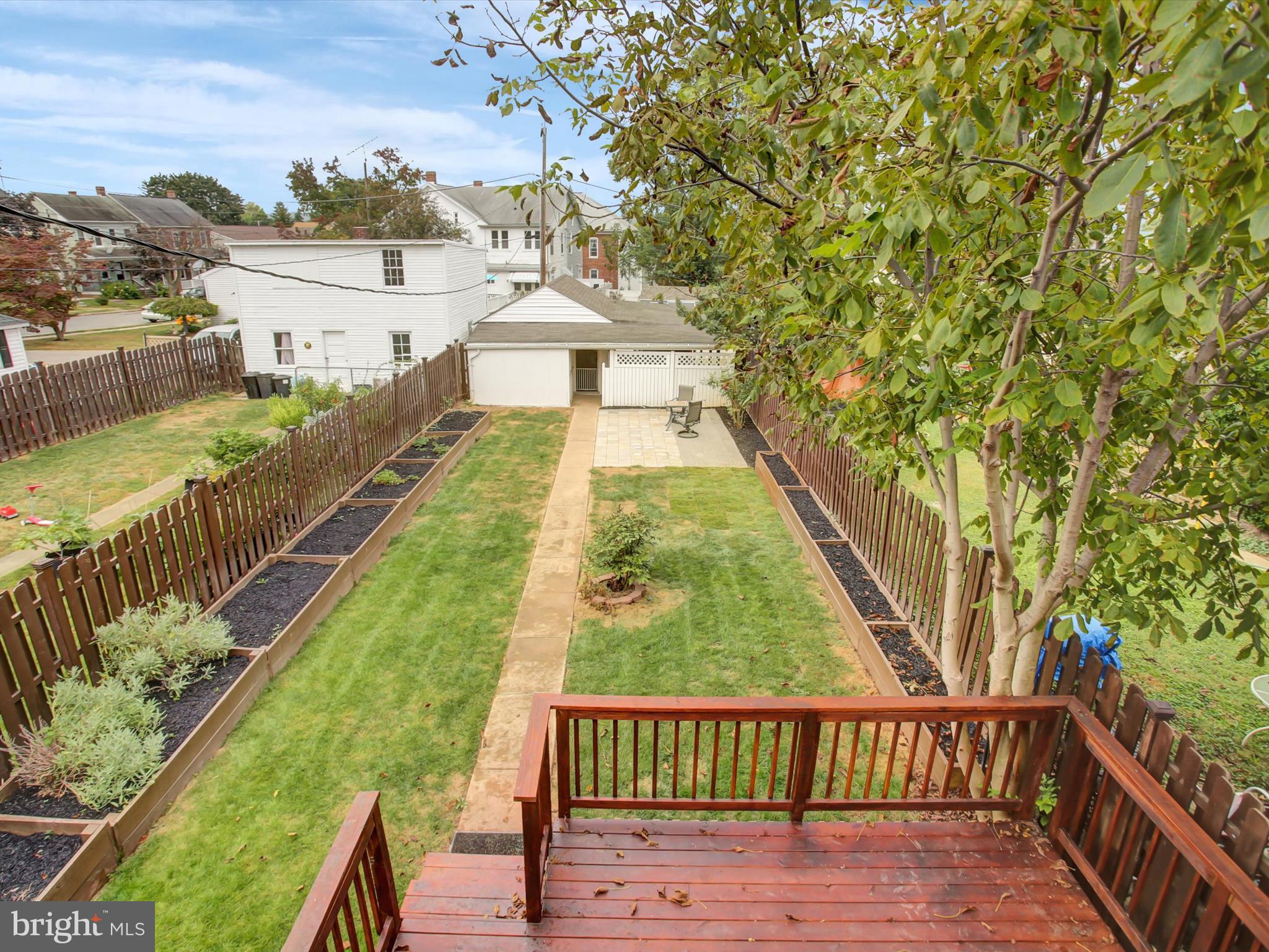 26 Ridge Avenue Hanover, PA 17331 - Photo 3 of 47 Gallery Image 3