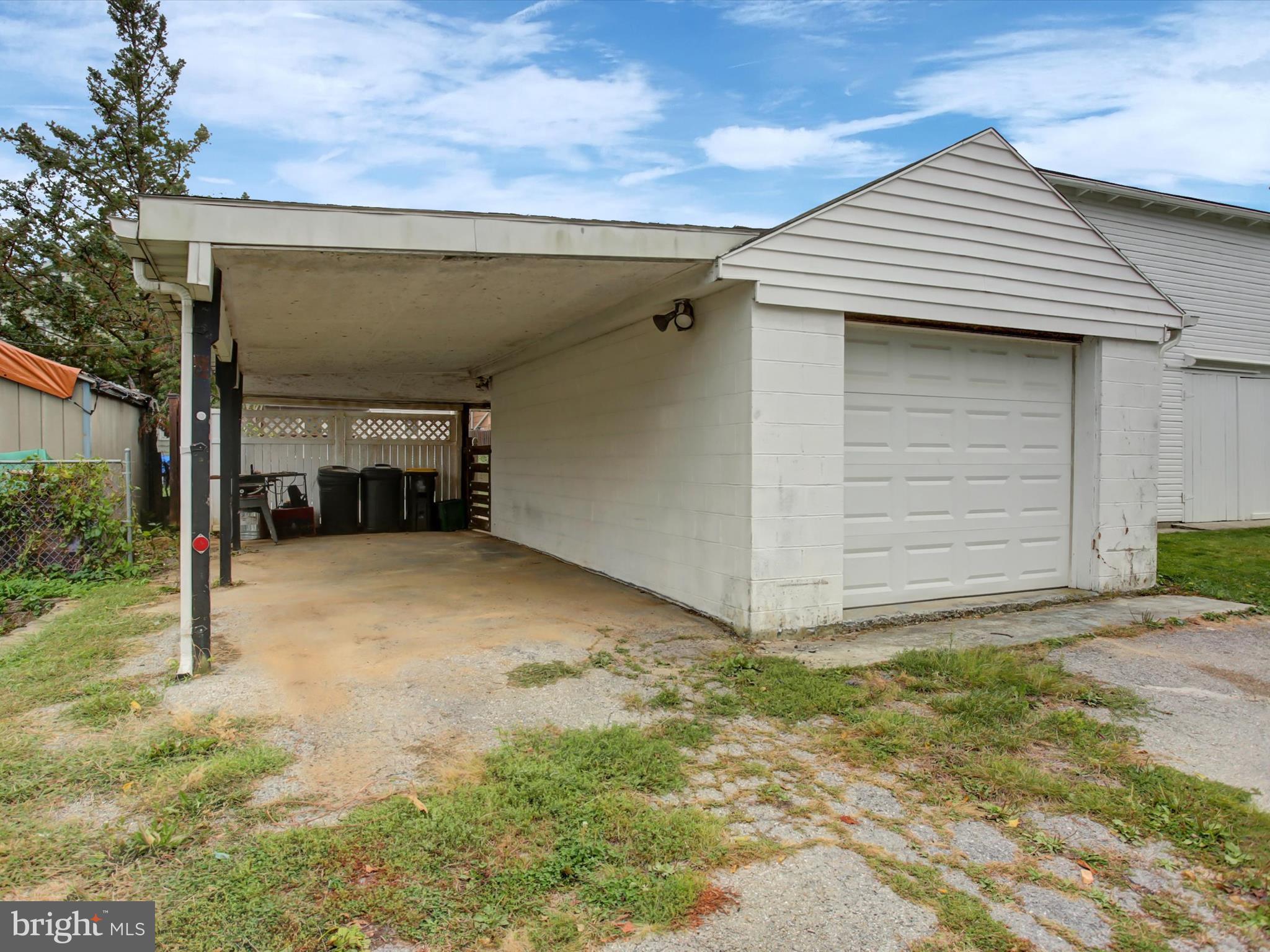 26 Ridge Avenue Hanover, PA 17331 - Photo 36 of 47 Gallery Image 36