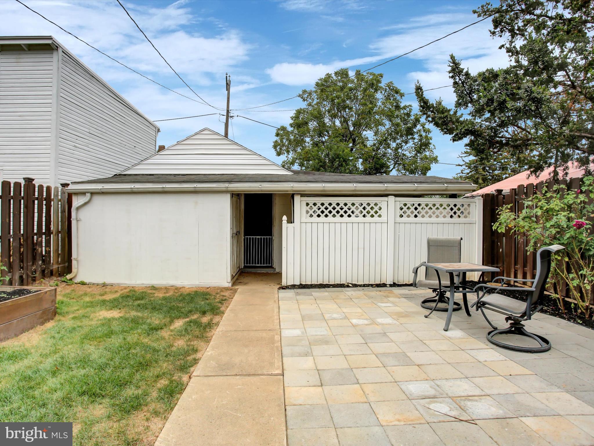26 Ridge Avenue Hanover, PA 17331 - Photo 37 of 47 Gallery Image 37