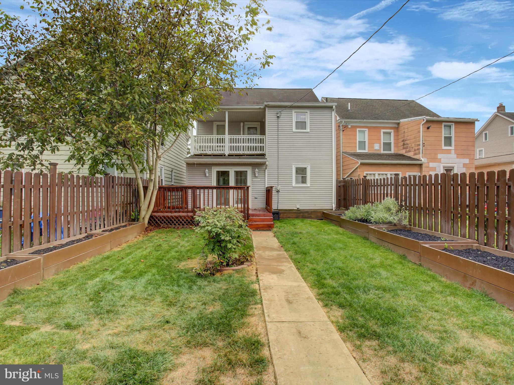 26 Ridge Avenue Hanover, PA 17331 - Photo 42 of 47 Gallery Image 42