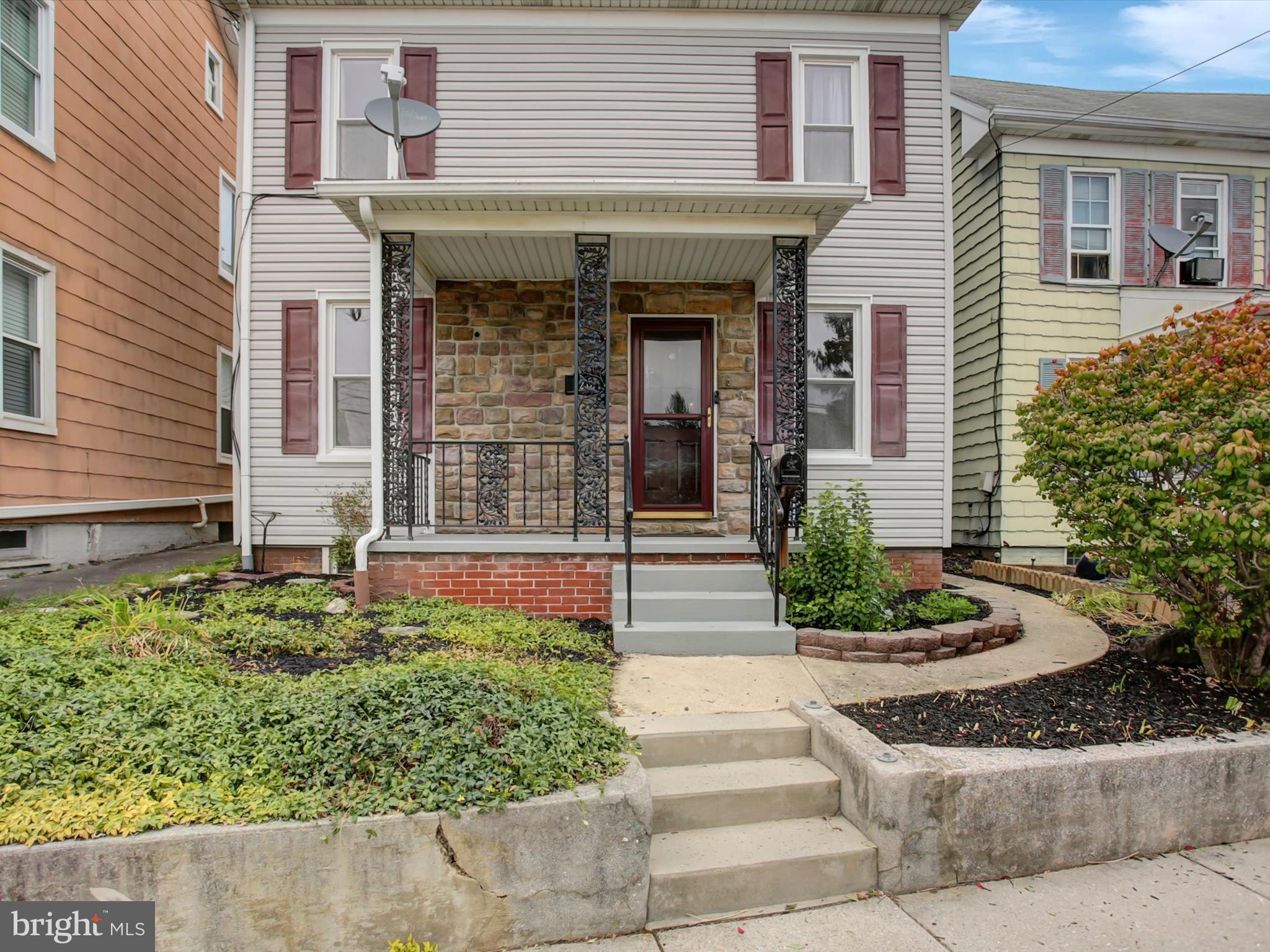 26 Ridge Avenue Hanover, PA 17331 - Photo 46 of 47 Gallery Image 46