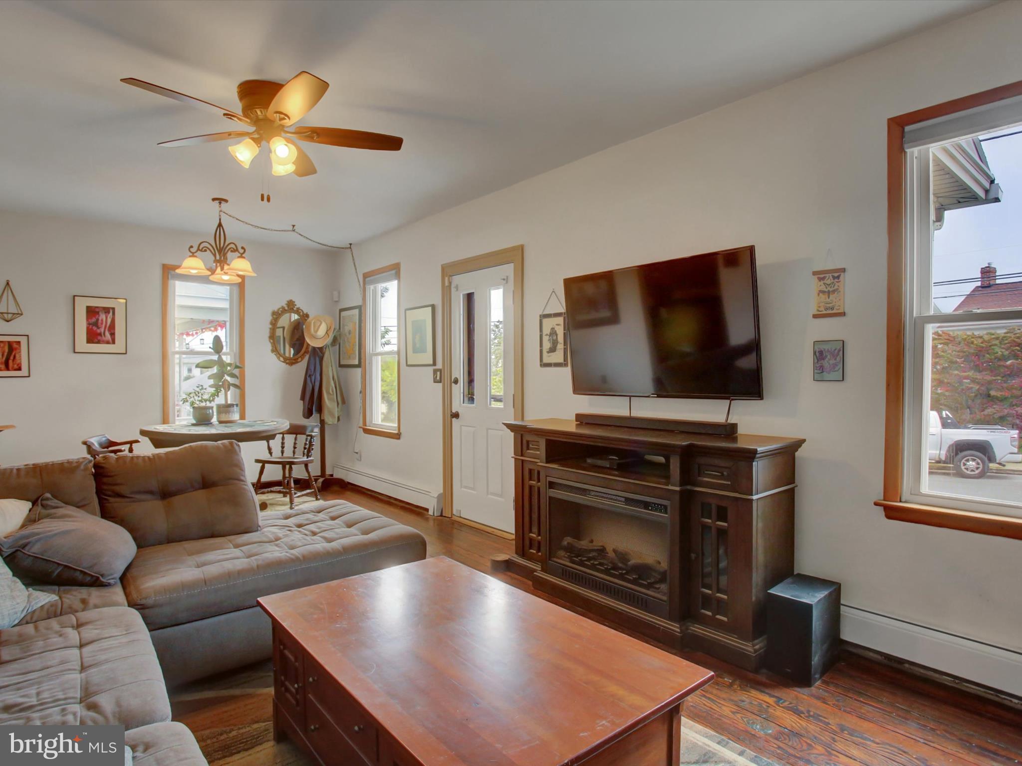 26 Ridge Avenue Hanover, PA 17331 - Photo 7 of 47 Gallery Image 7