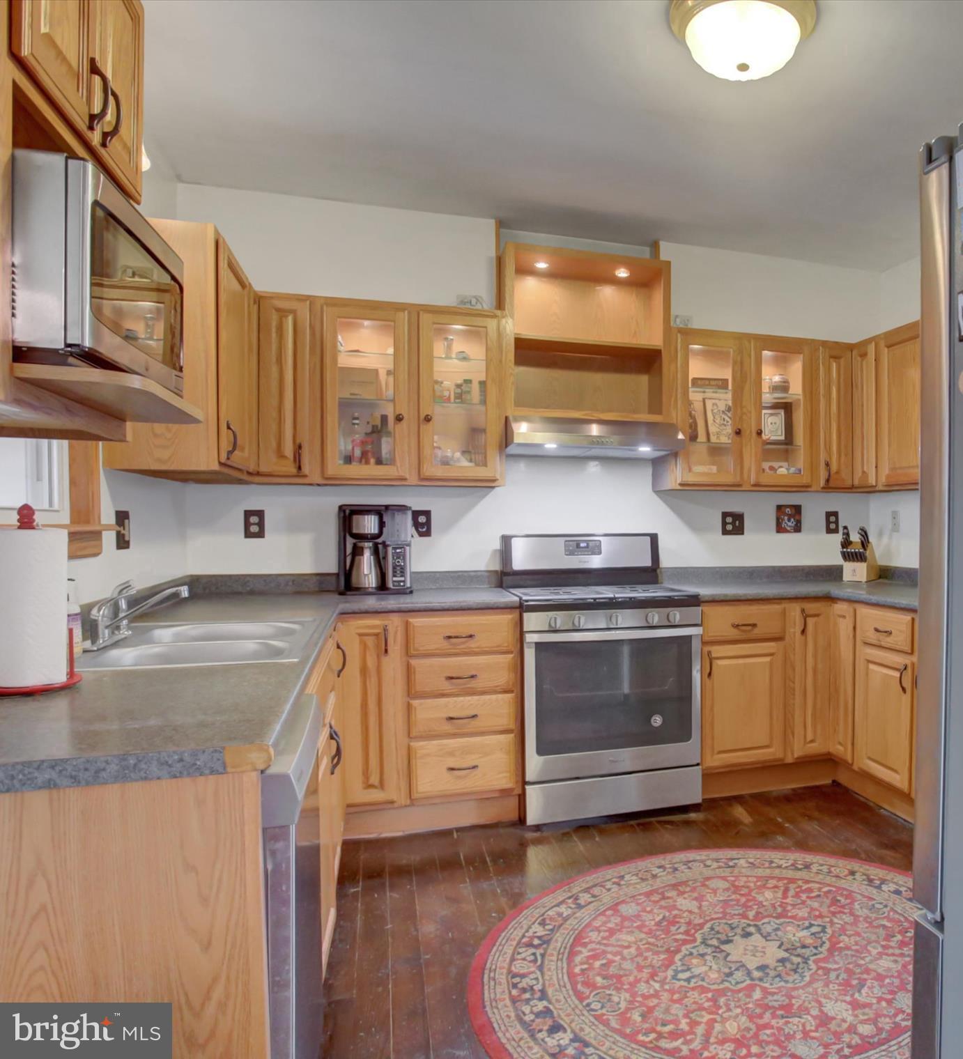 26 Ridge Avenue Hanover, PA 17331 - Photo 9 of 47 Gallery Image 9